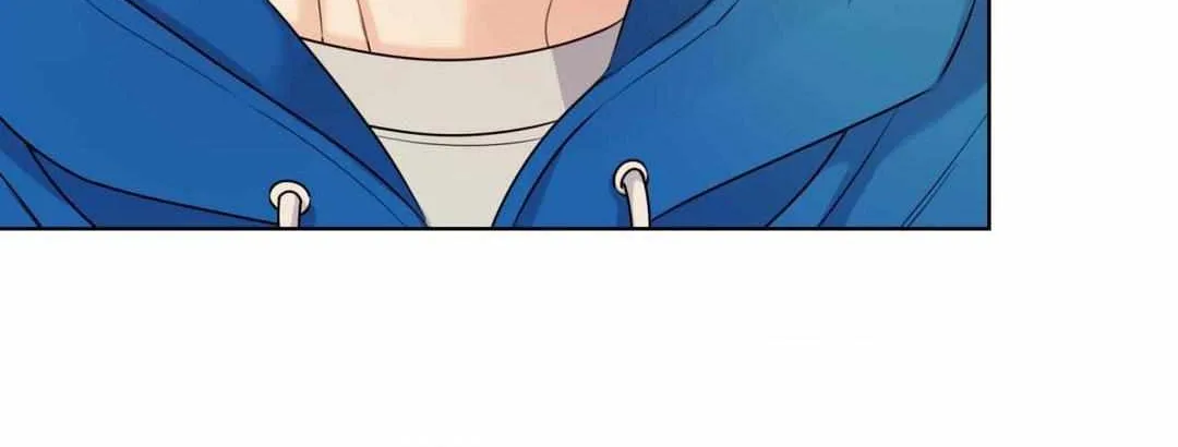 The Melting Season Chapter 3 page 62 - 