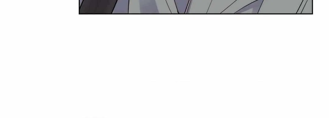 The Melting Season Chapter 3 page 65 - 