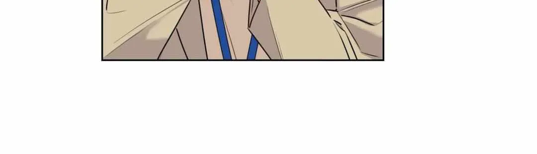 The Melting Season Chapter 3 page 8 - 