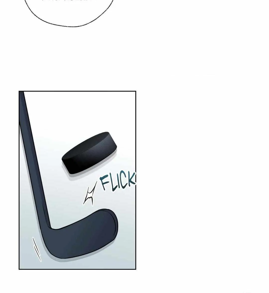 The Melting Season Chapter 3 page 72 - 
