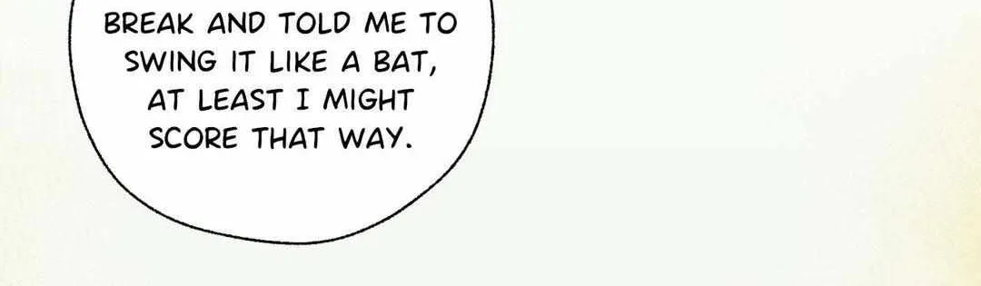The Melting Season Chapter 3 page 79 - 