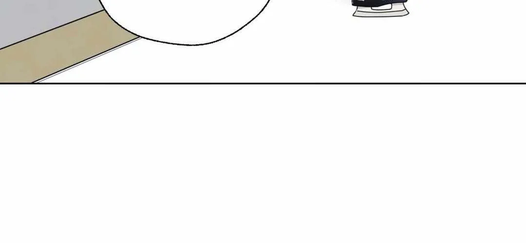 The Melting Season Chapter 3 page 83 - 
