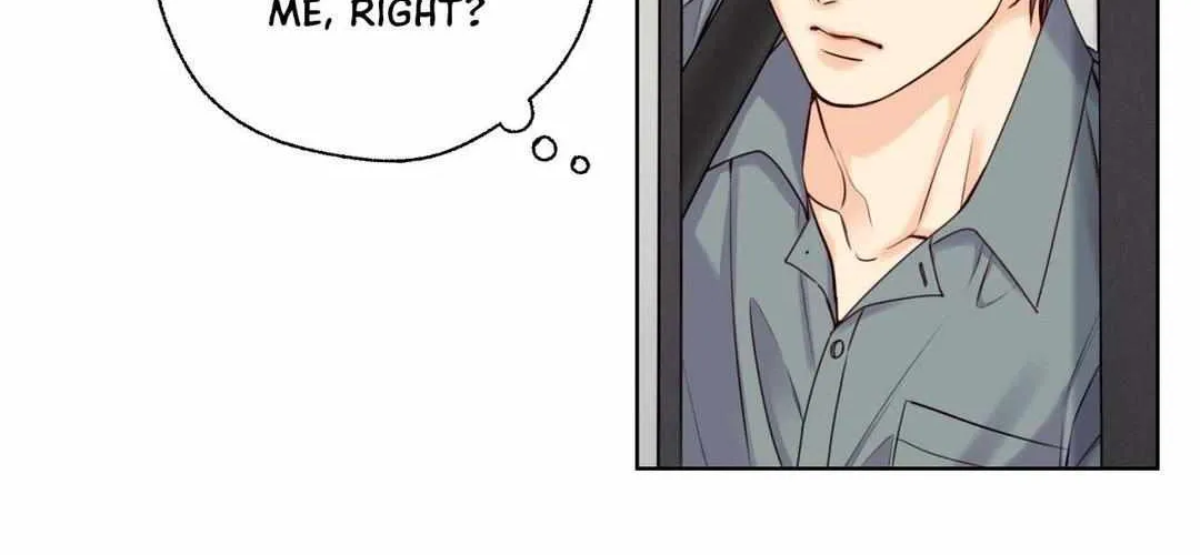 The Melting Season Chapter 3 page 91 - 