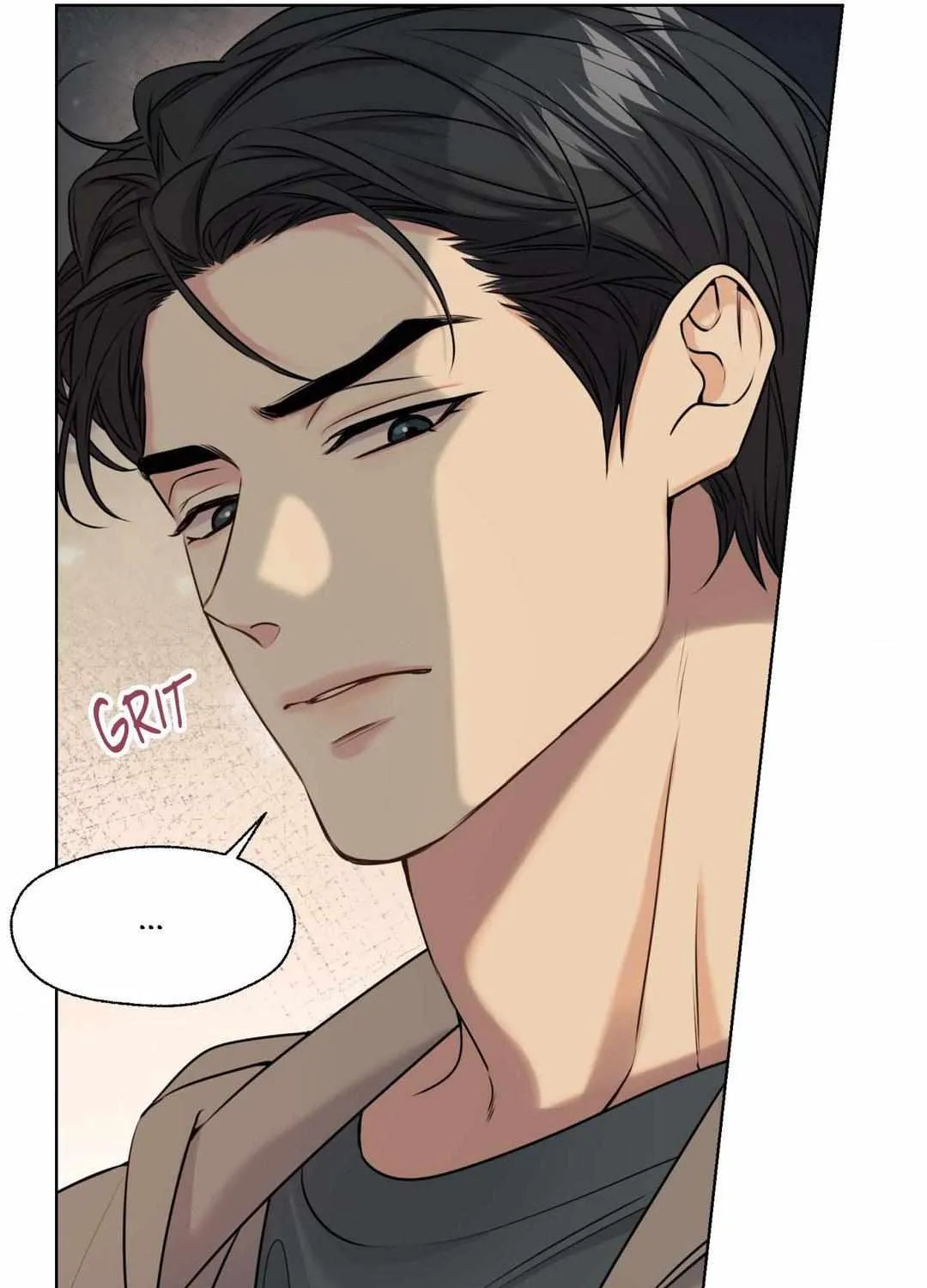 The Melting Season Chapter 4 page 101 - 