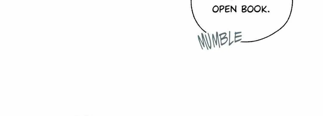 The Melting Season Chapter 4 page 36 - 