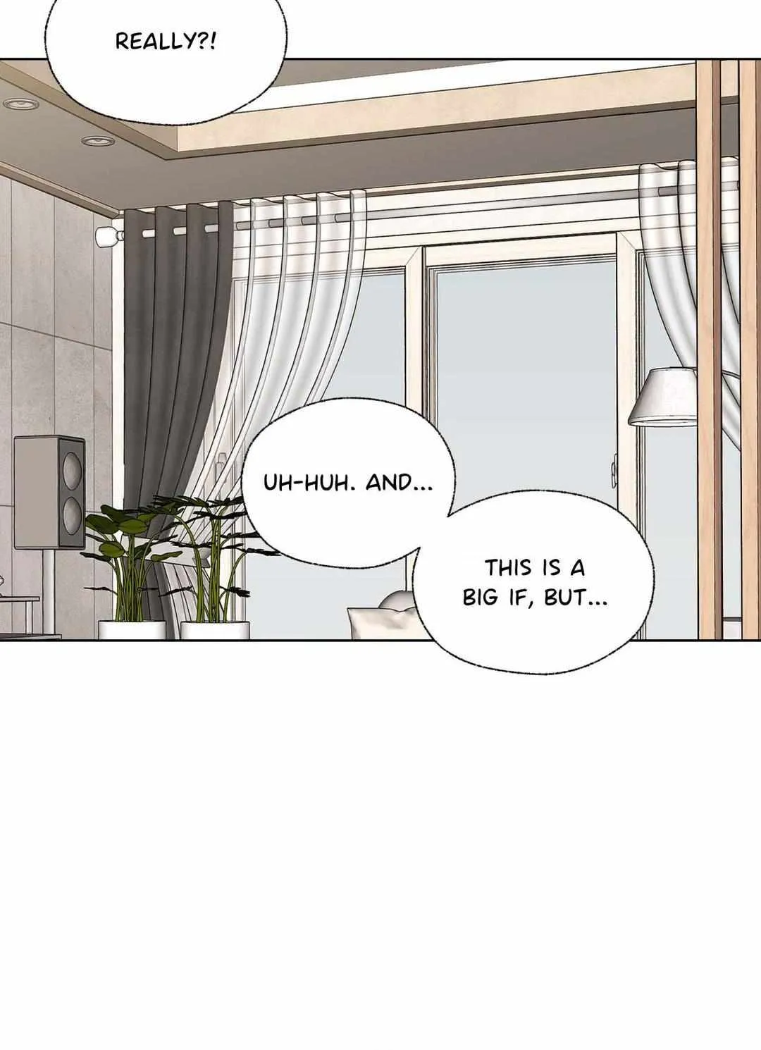 The Melting Season Chapter 4 page 43 - 