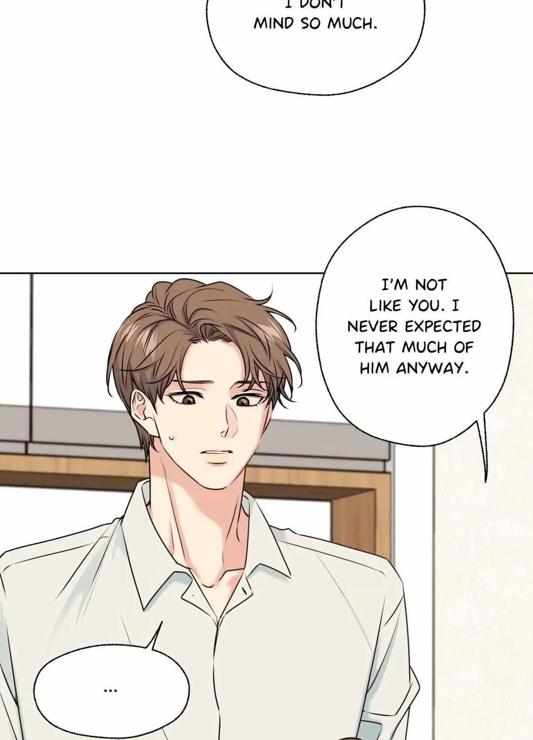 The Melting Season Chapter 4 page 52 - 