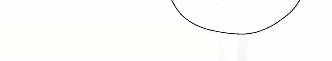 The Melting Season Chapter 4 page 54 - 