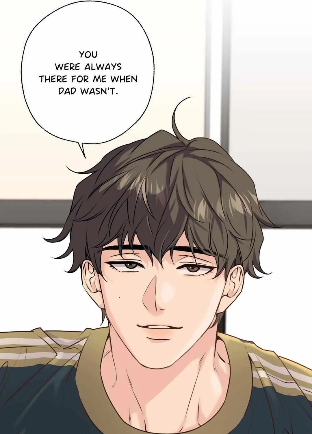 The Melting Season Chapter 4 page 55 - 