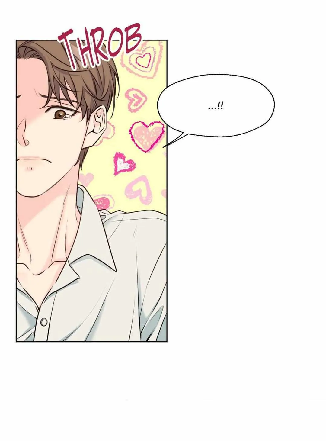 The Melting Season Chapter 4 page 57 - 