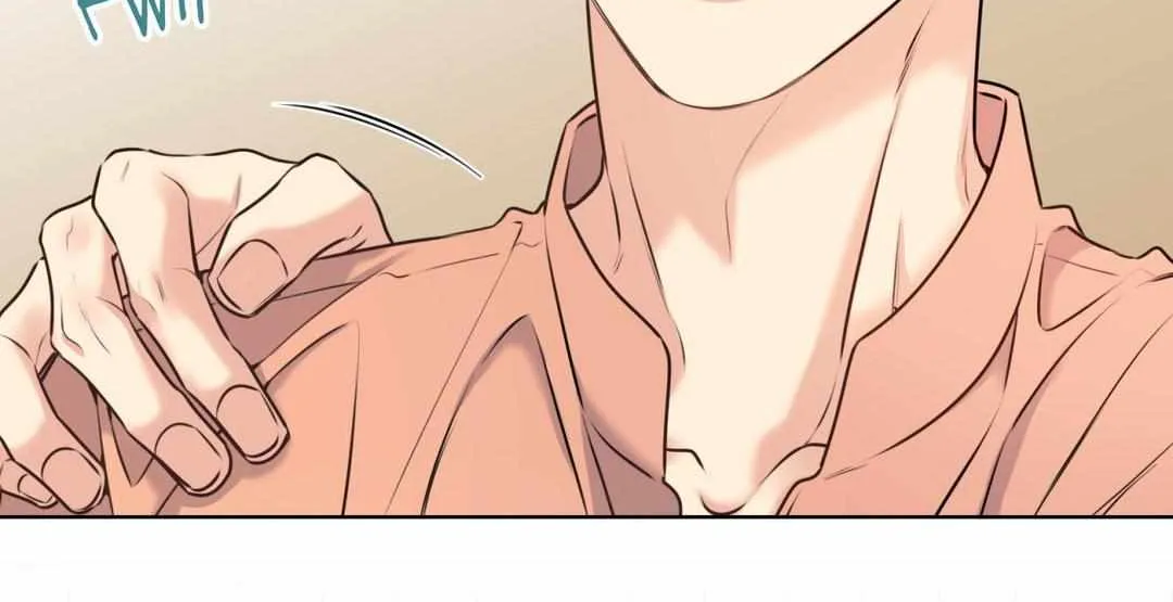 The Melting Season Chapter 4 page 68 - 