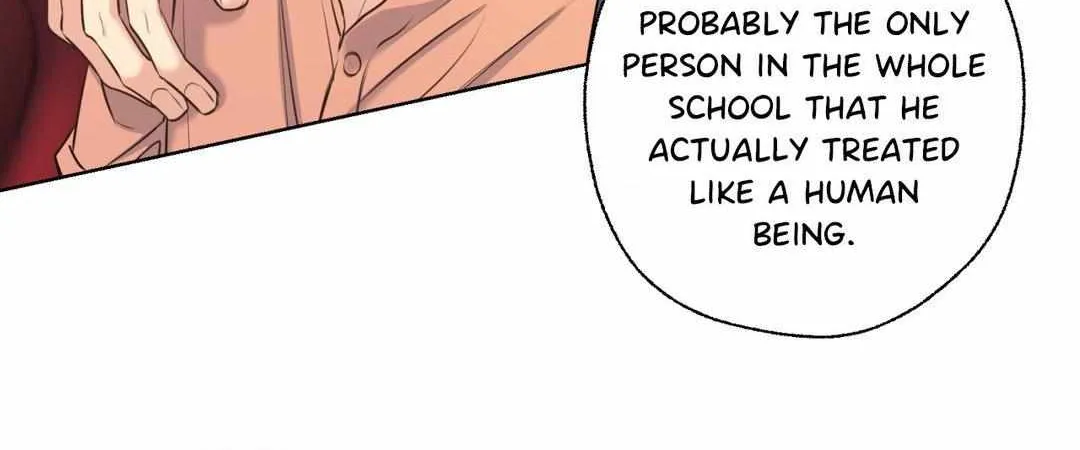 The Melting Season Chapter 4 page 76 - 
