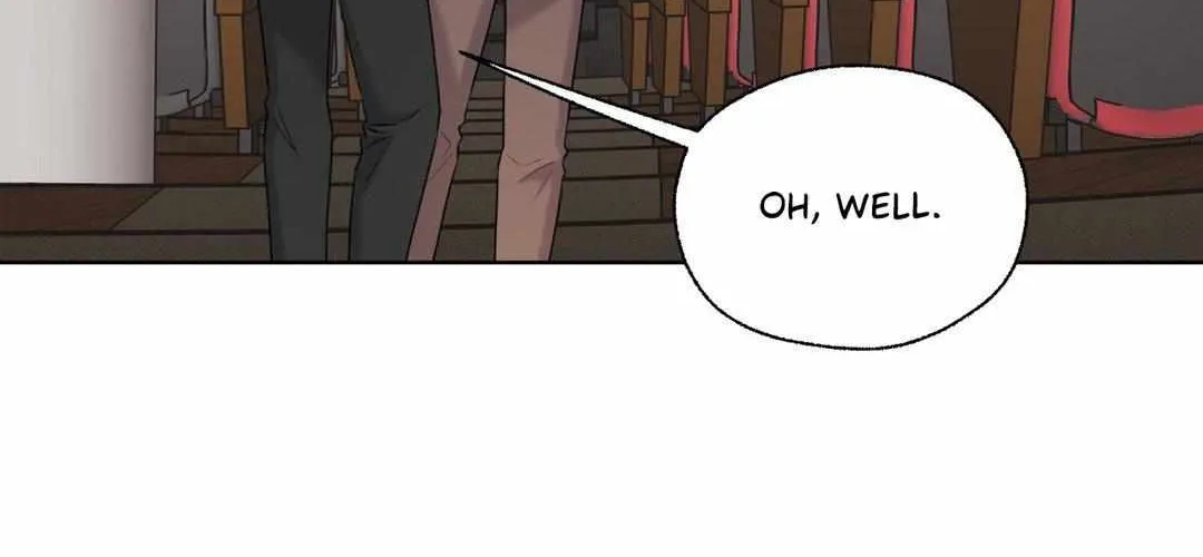The Melting Season Chapter 4 page 83 - 