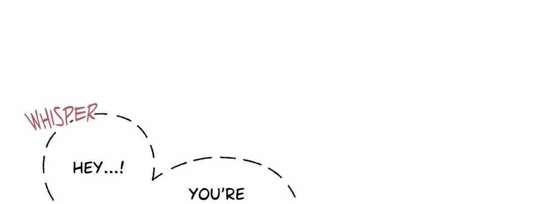 The Melting Season Chapter 4 page 97 - 