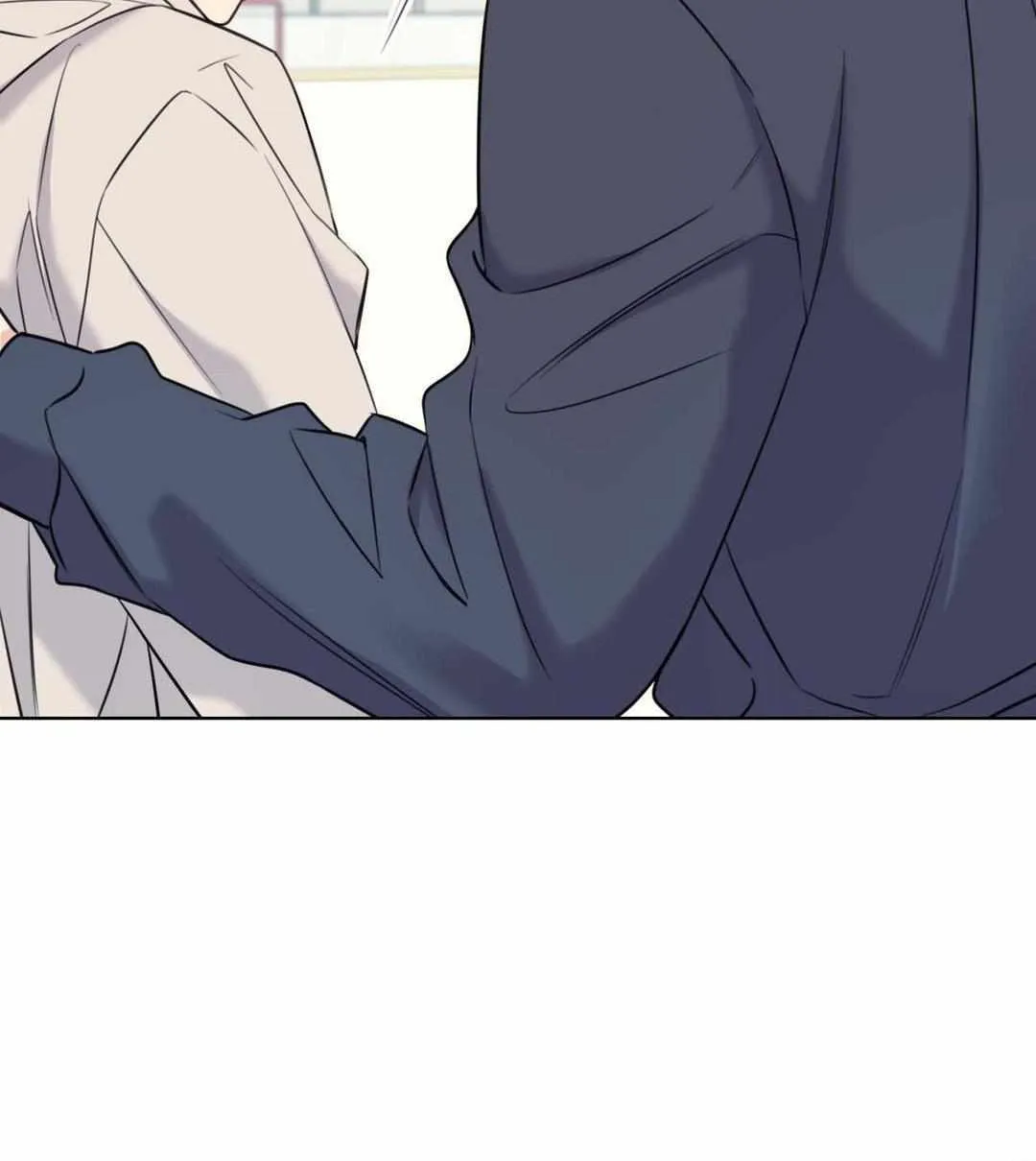 The Melting Season Chapter 5 page 101 - 