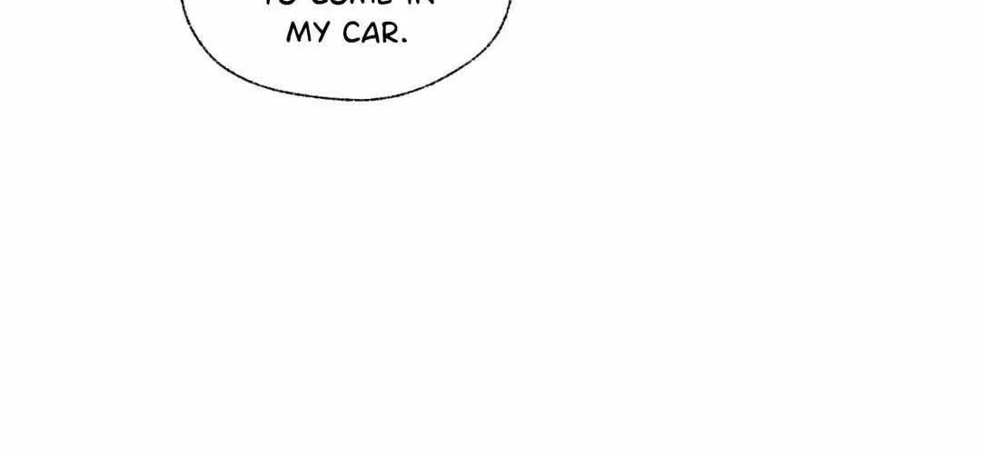 The Melting Season Chapter 5 page 12 - 