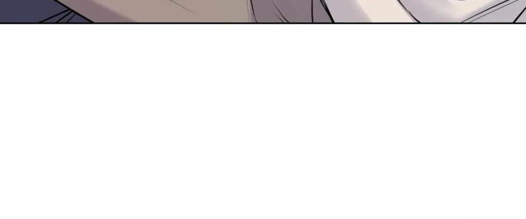The Melting Season Chapter 5 page 111 - 