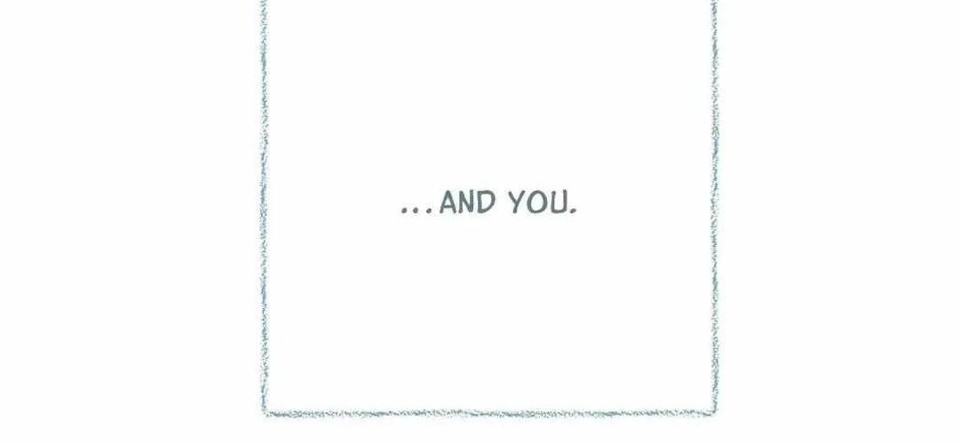 The Melting Season Chapter 5 page 115 - 