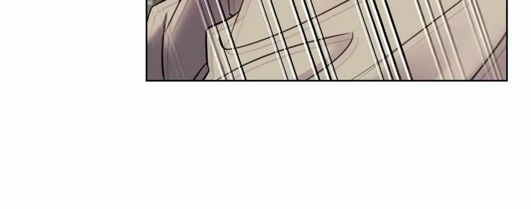 The Melting Season Chapter 5 page 23 - 