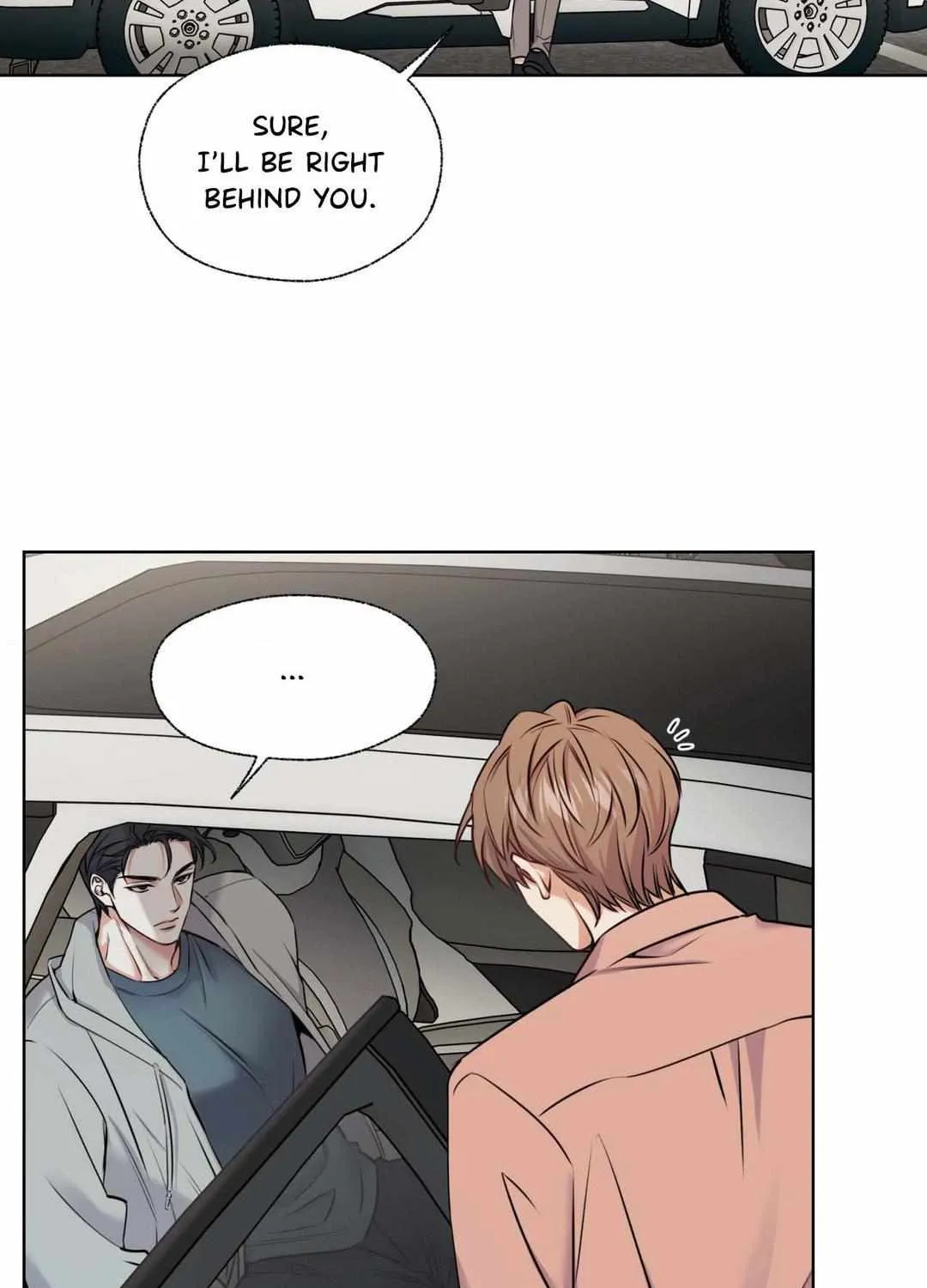 The Melting Season Chapter 5 page 4 - 