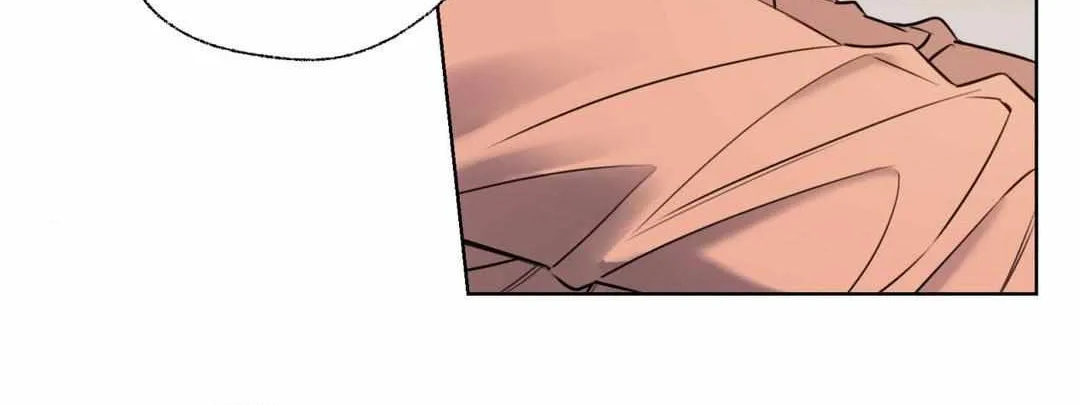 The Melting Season Chapter 5 page 31 - 