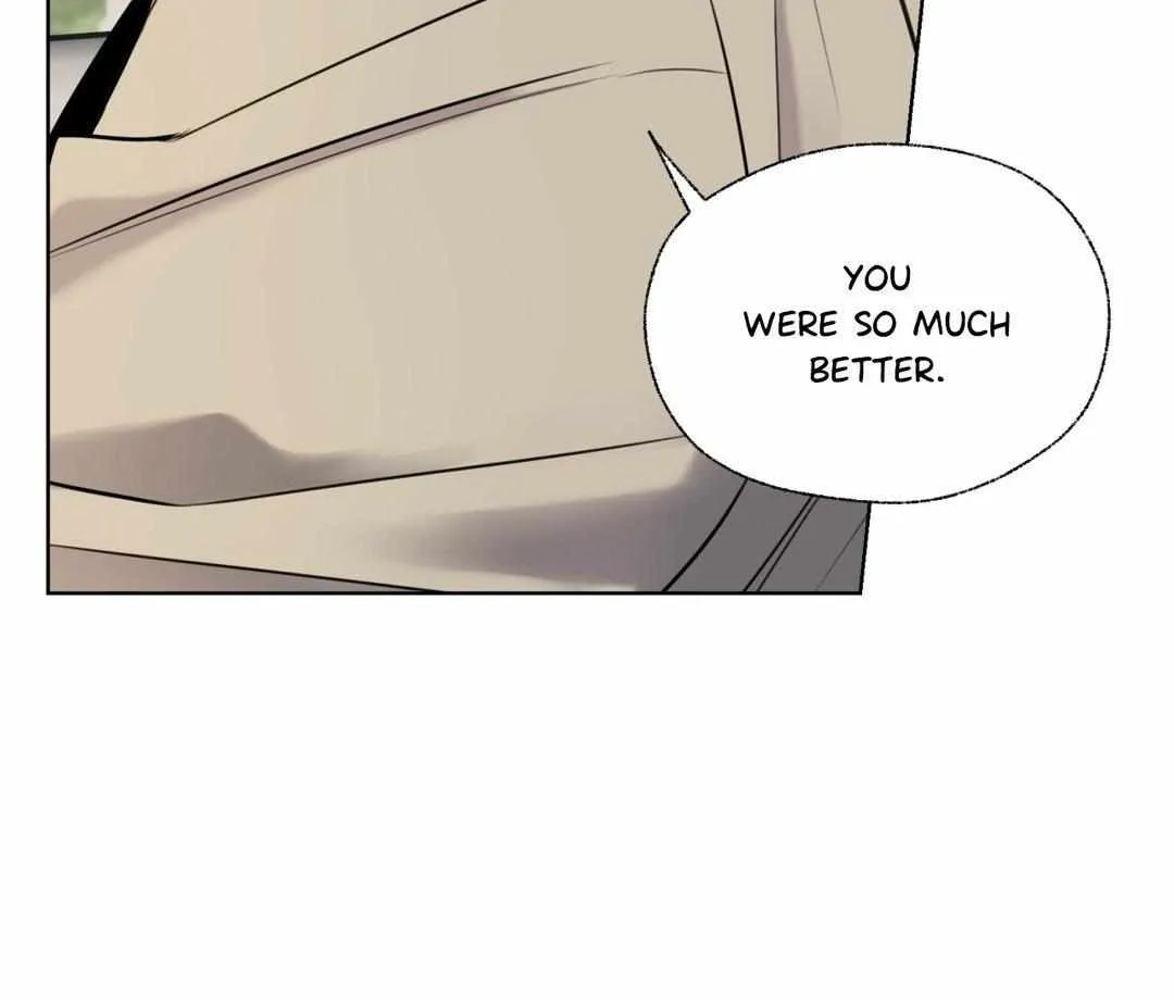 The Melting Season Chapter 5 page 34 - 