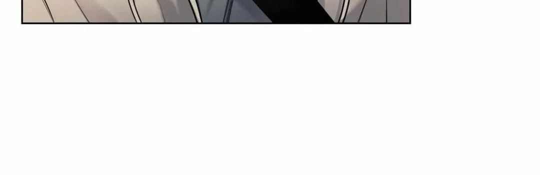 The Melting Season Chapter 5 page 38 - 