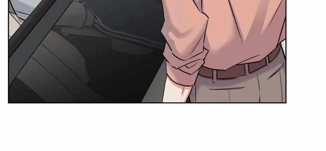 The Melting Season Chapter 5 page 5 - 