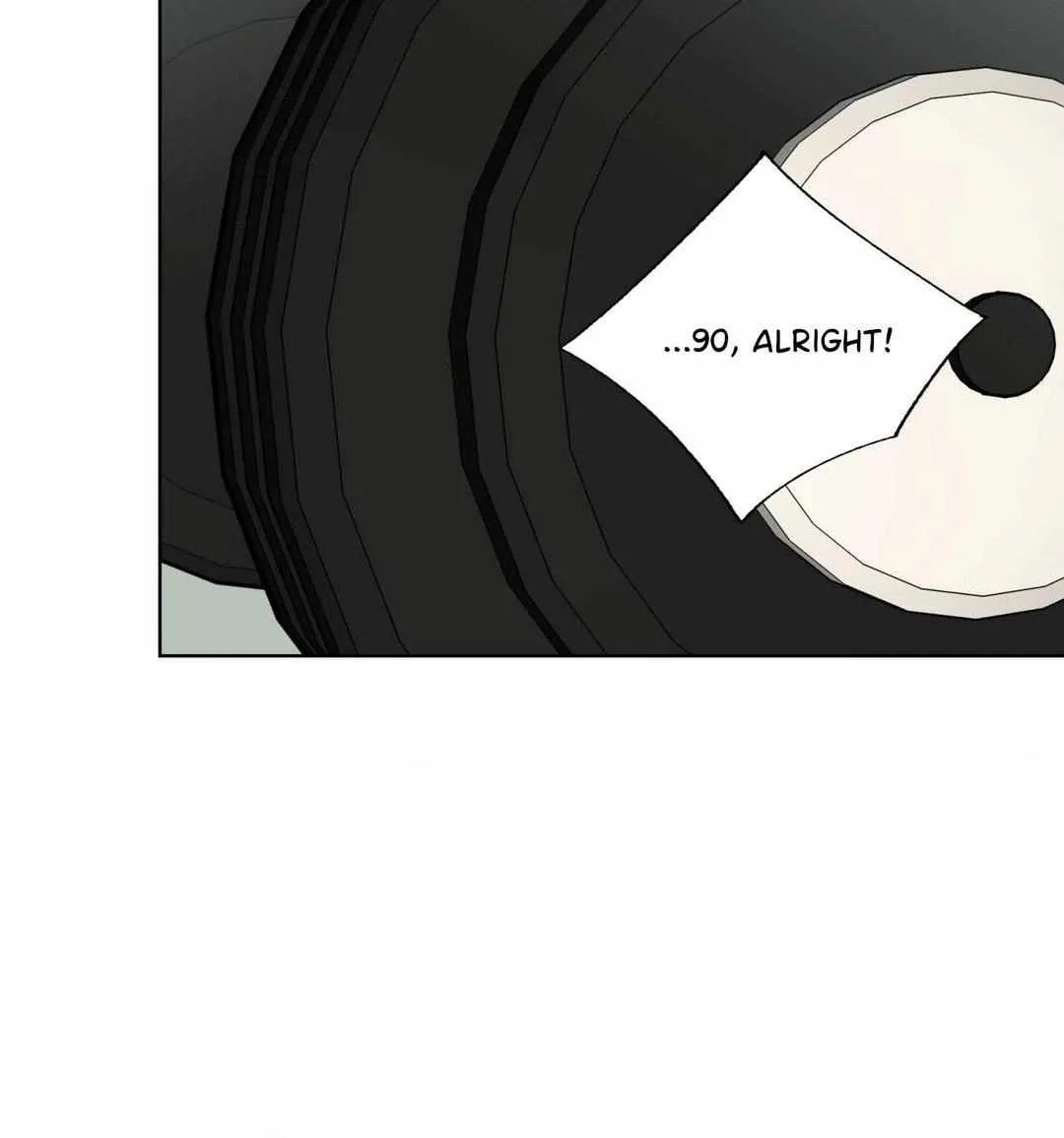 The Melting Season Chapter 5 page 45 - 