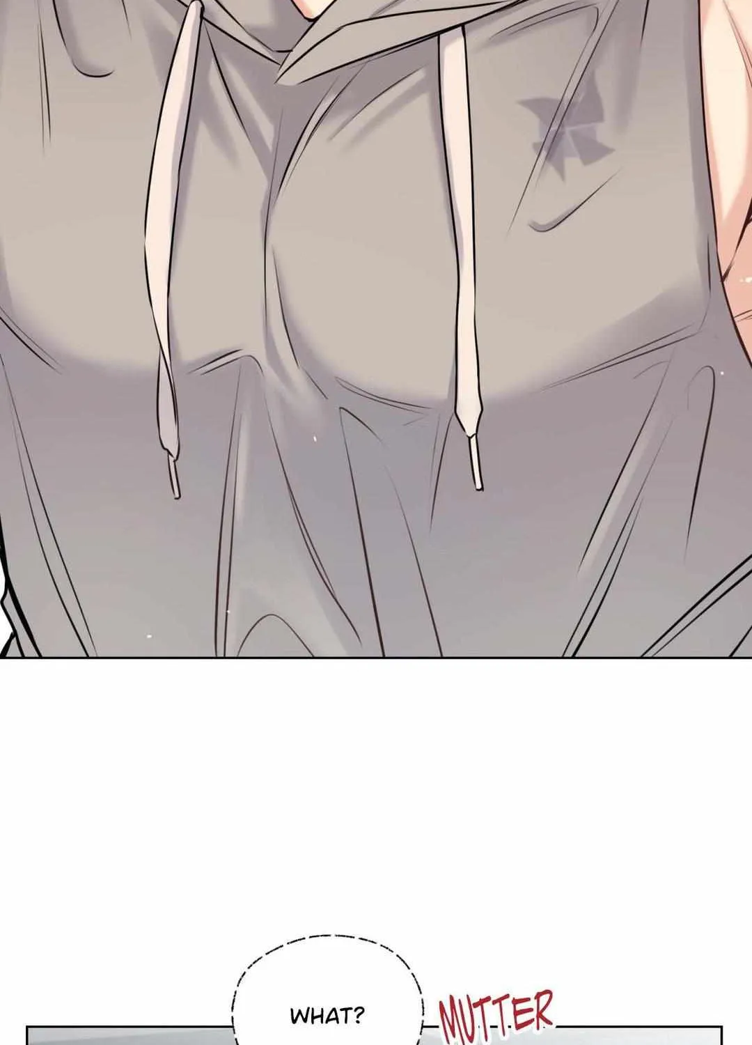 The Melting Season Chapter 5 page 64 - 