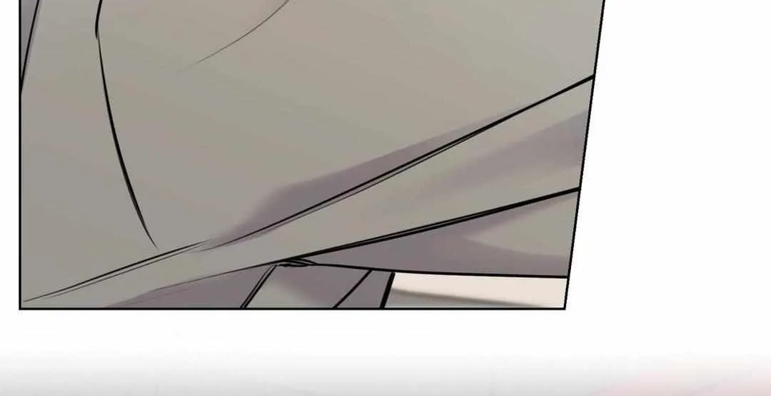 The Melting Season Chapter 5 page 8 - 