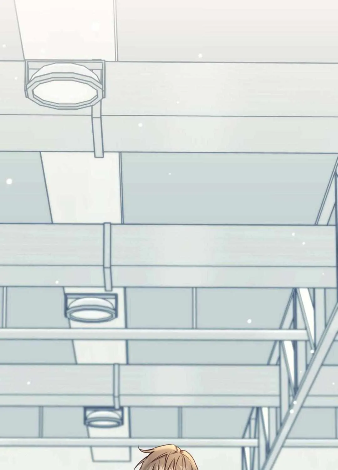 The Melting Season Chapter 5 page 72 - 