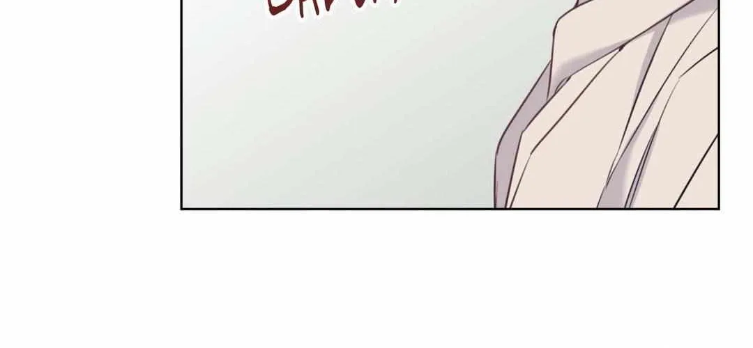 The Melting Season Chapter 5 page 75 - 
