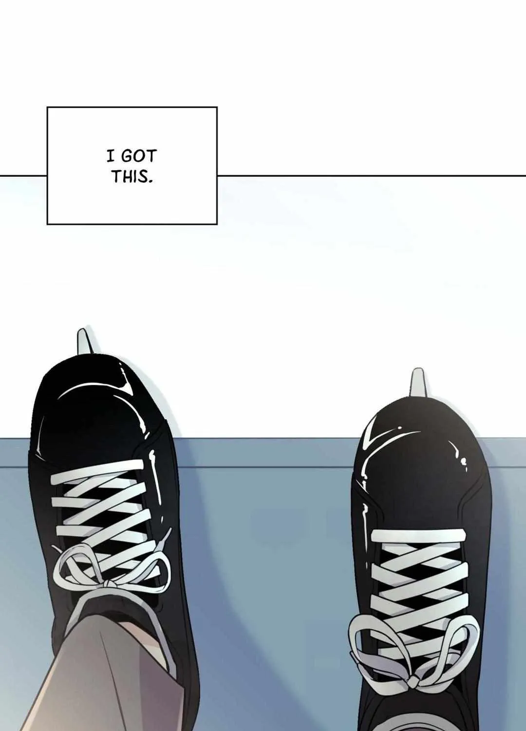 The Melting Season Chapter 5 page 76 - 