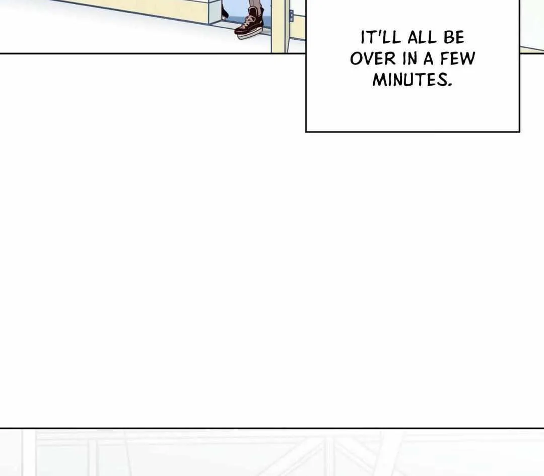 The Melting Season Chapter 5 page 78 - 