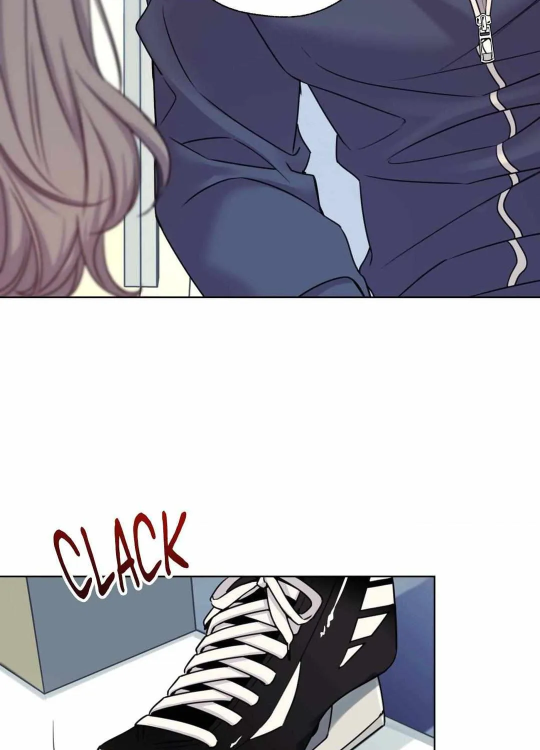 The Melting Season Chapter 5 page 80 - 