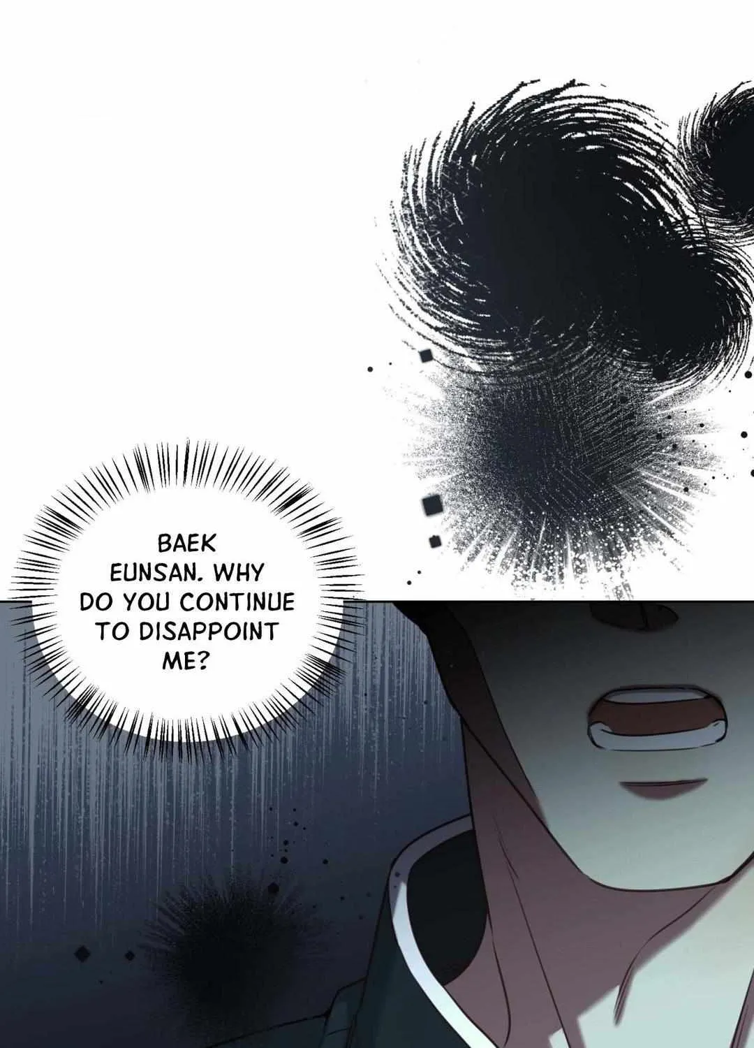 The Melting Season Chapter 5 page 83 - 