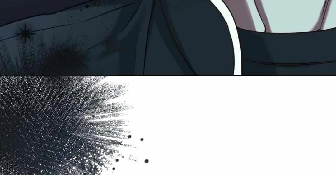 The Melting Season Chapter 5 page 84 - 