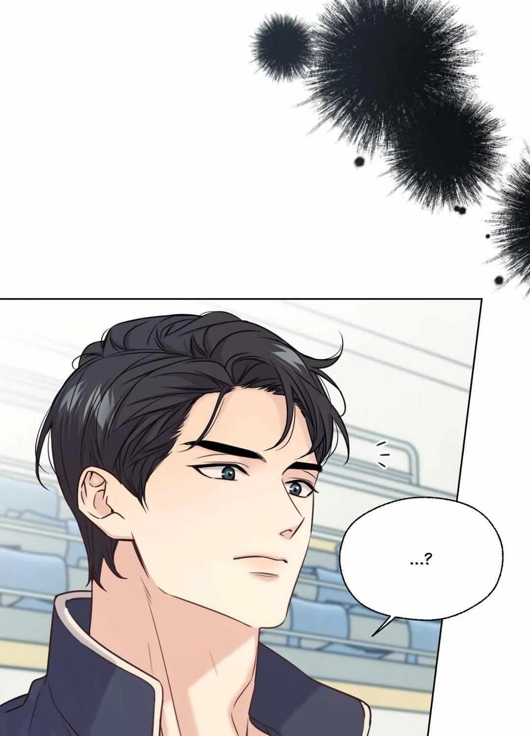The Melting Season Chapter 5 page 86 - 