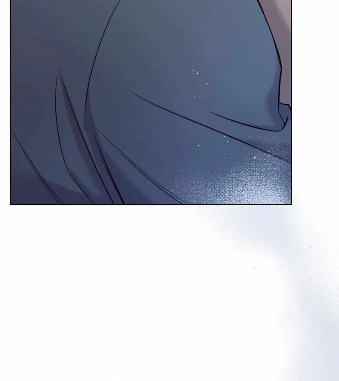The Melting Season Chapter 6 page 101 - 
