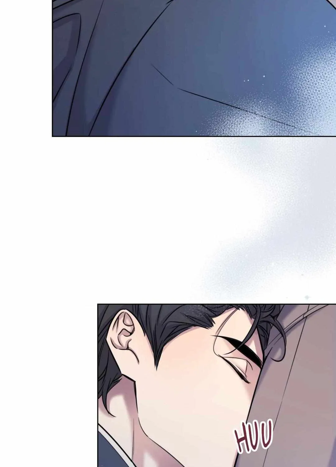 The Melting Season Chapter 6 page 103 - 