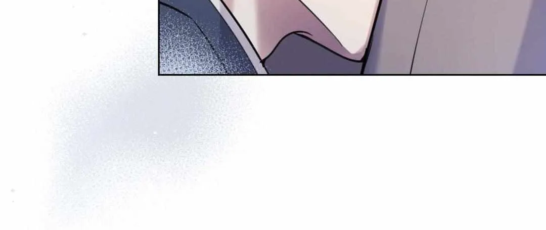 The Melting Season Chapter 6 page 104 - 