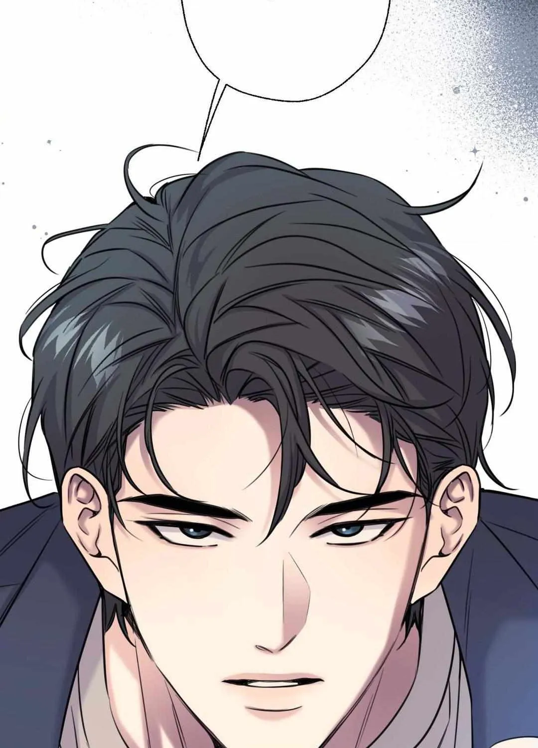 The Melting Season Chapter 6 page 106 - 