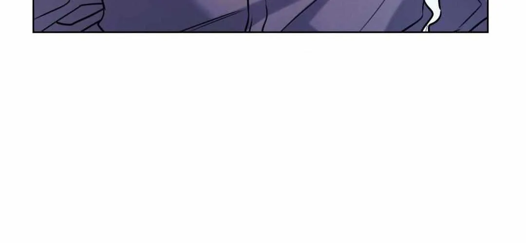 The Melting Season Chapter 6 page 34 - 