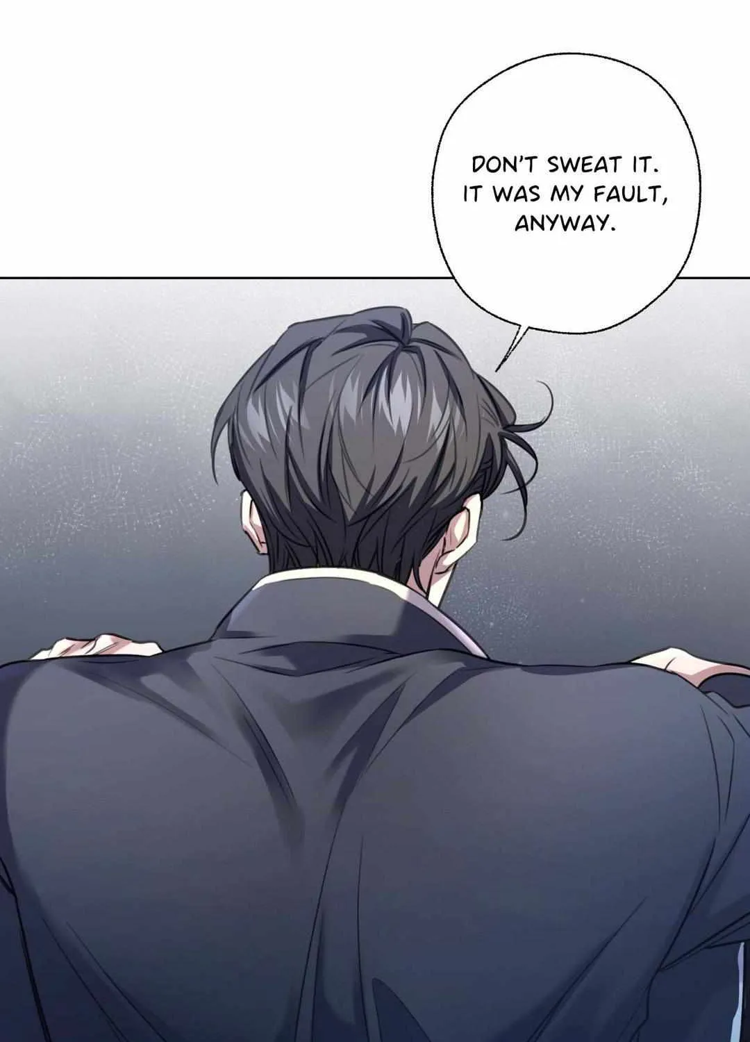 The Melting Season Chapter 6 page 42 - 
