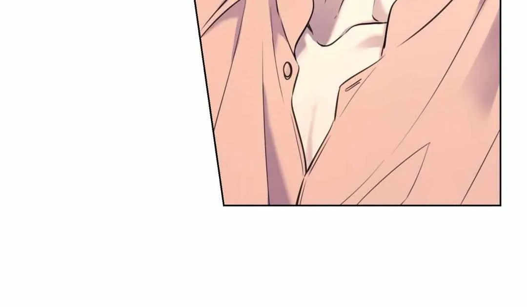 The Melting Season Chapter 6 page 46 - 