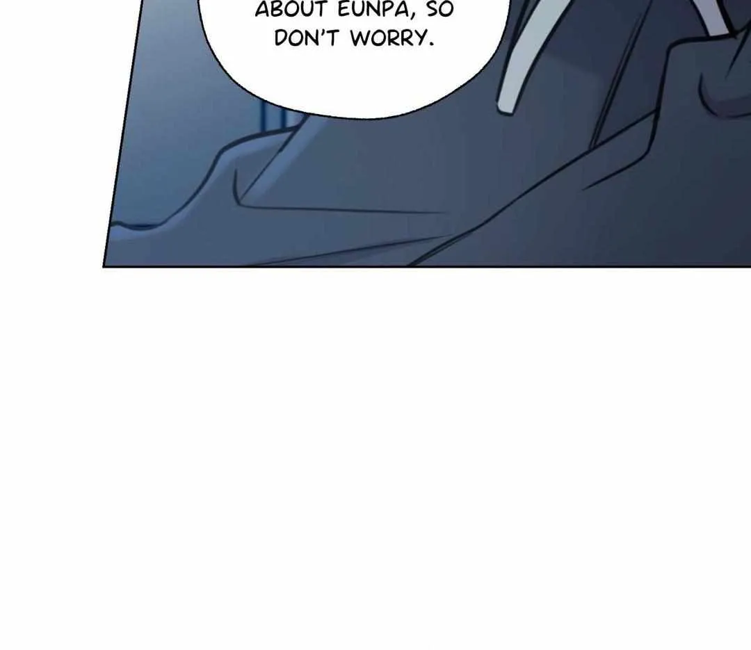 The Melting Season Chapter 6 page 52 - 