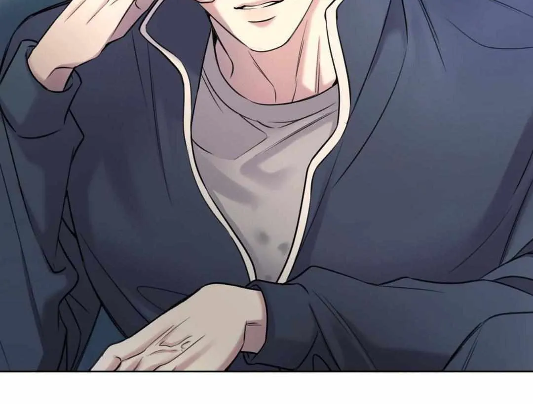 The Melting Season Chapter 6 page 55 - 