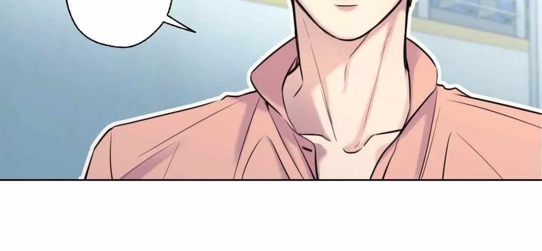 The Melting Season Chapter 6 page 59 - 