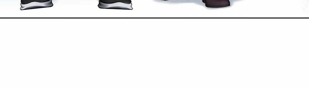 The Melting Season Chapter 6 page 63 - 